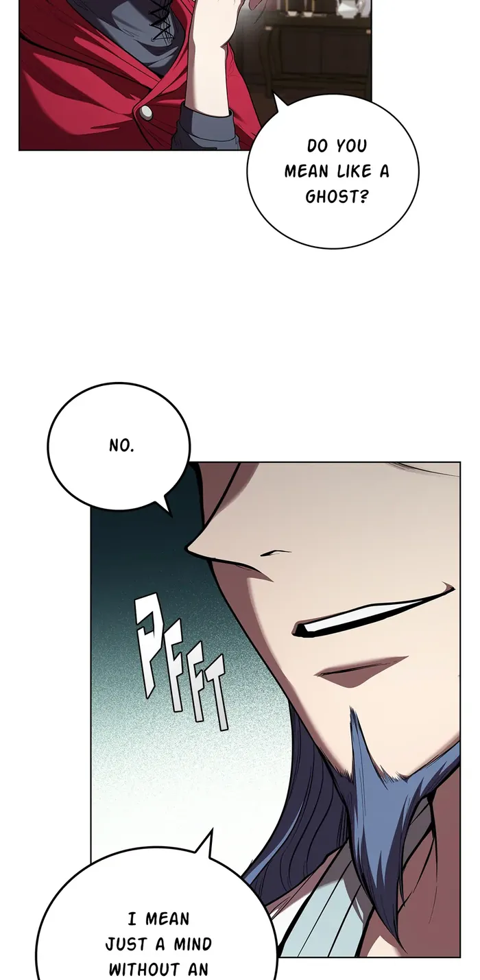 Page 49 of Chapter 116