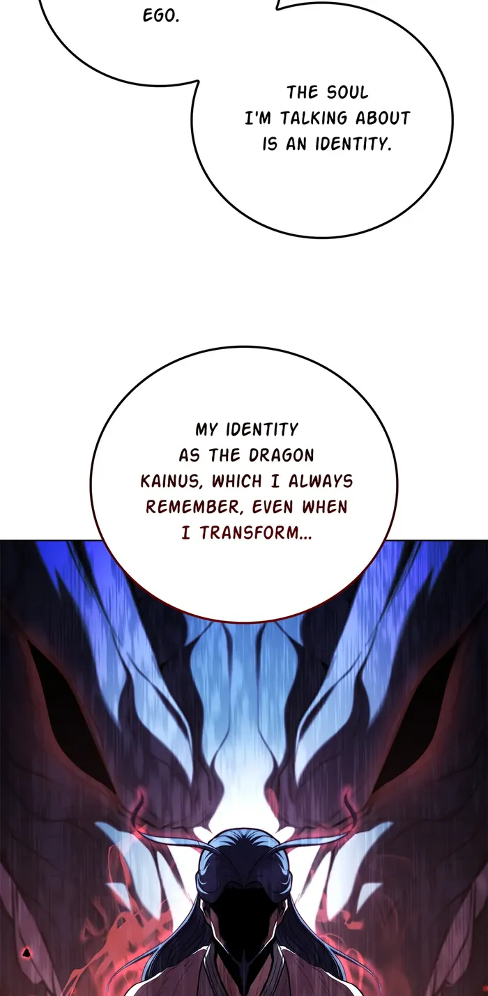 Page 50 of Chapter 116