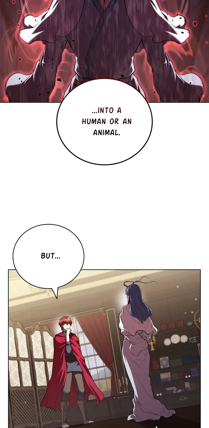 Page 51 of Chapter 116