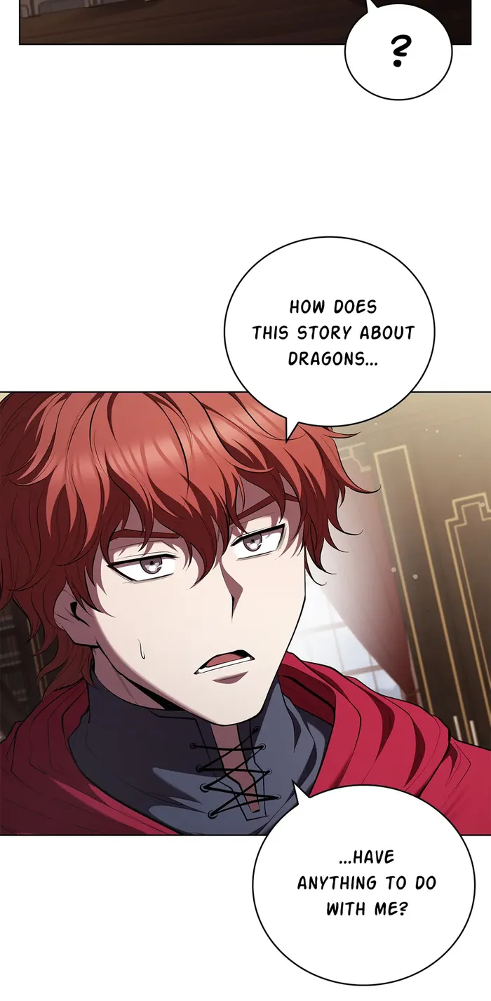 Page 52 of Chapter 116