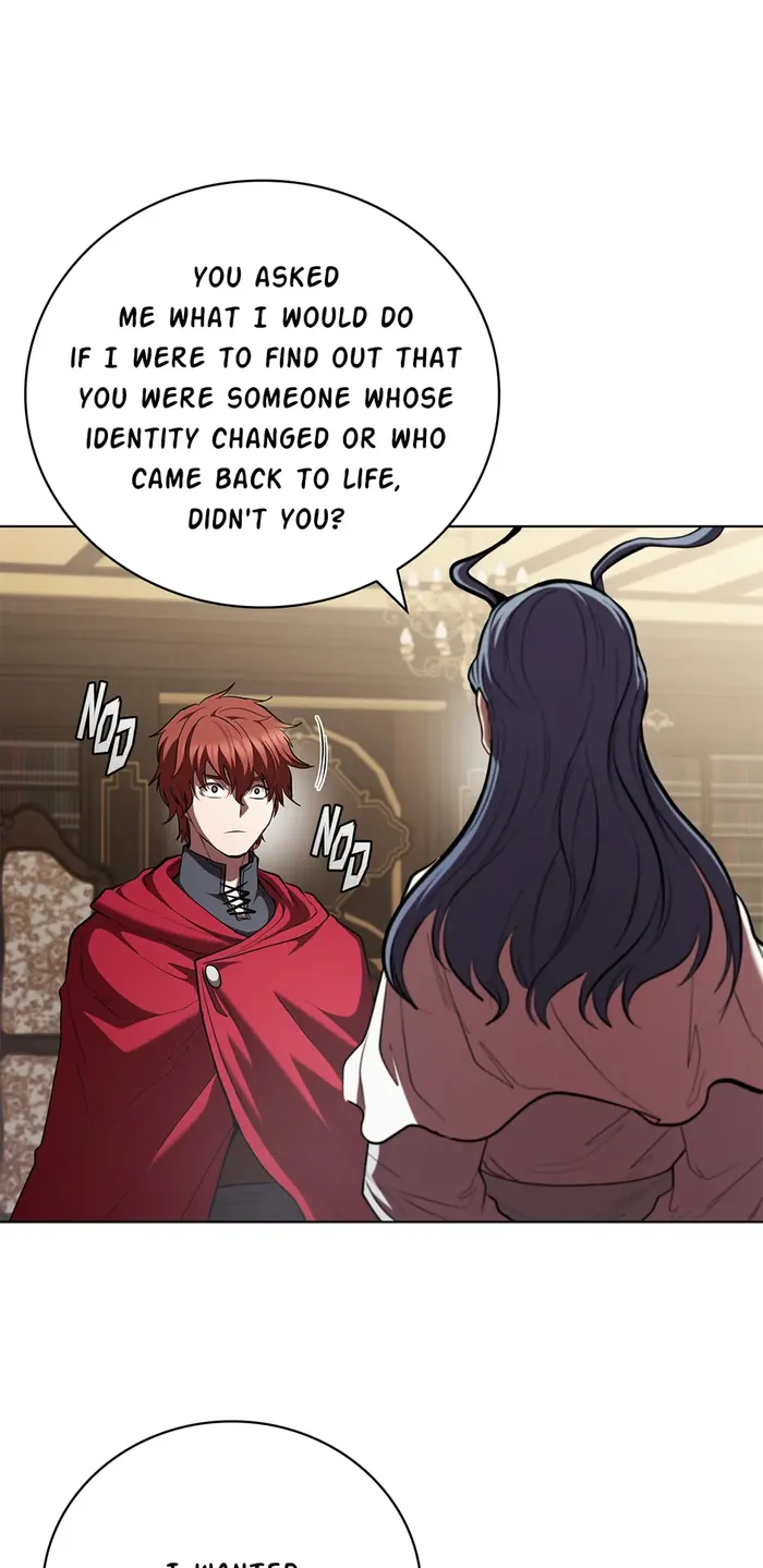 Page 53 of Chapter 116