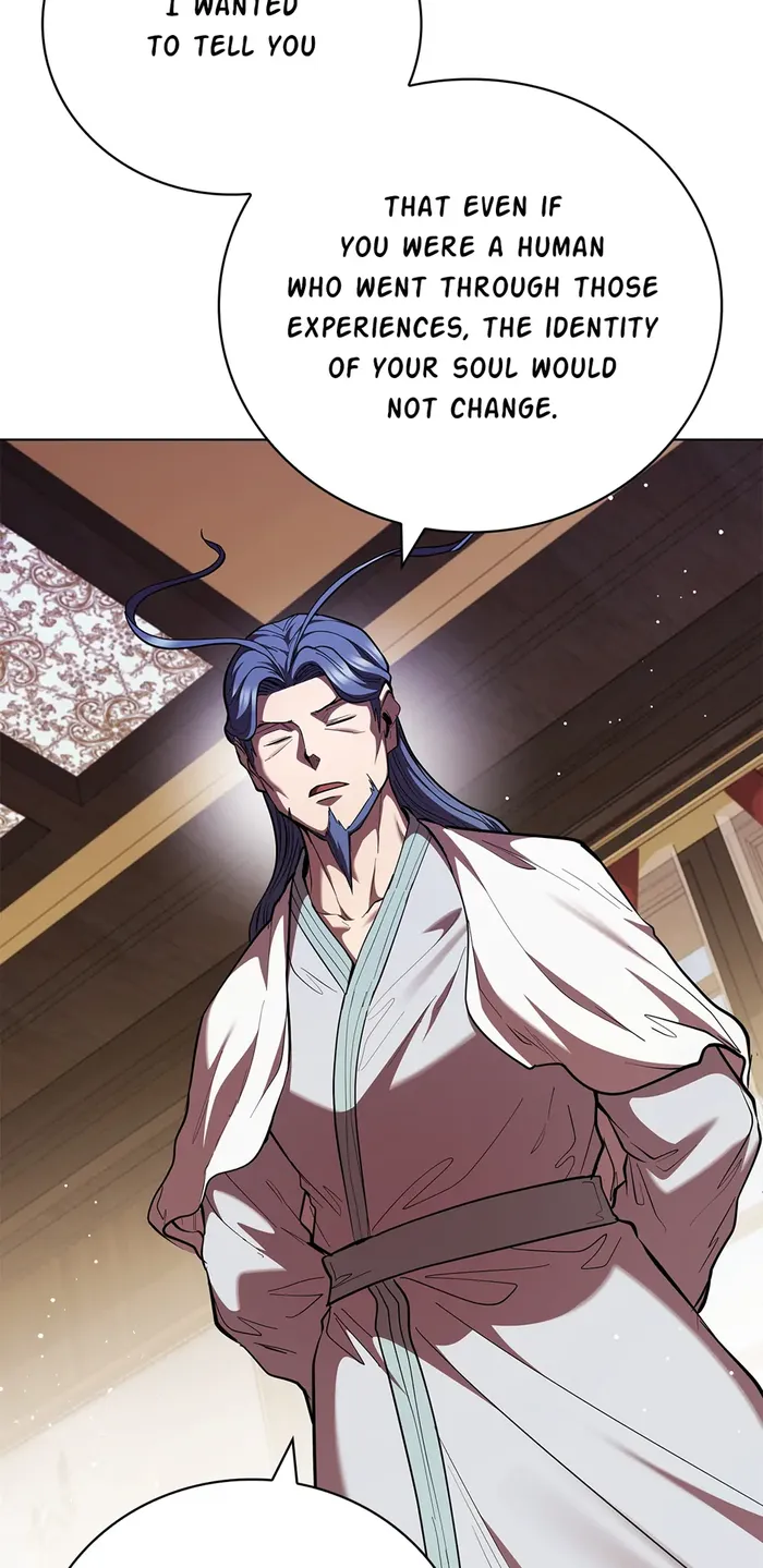 Page 54 of Chapter 116