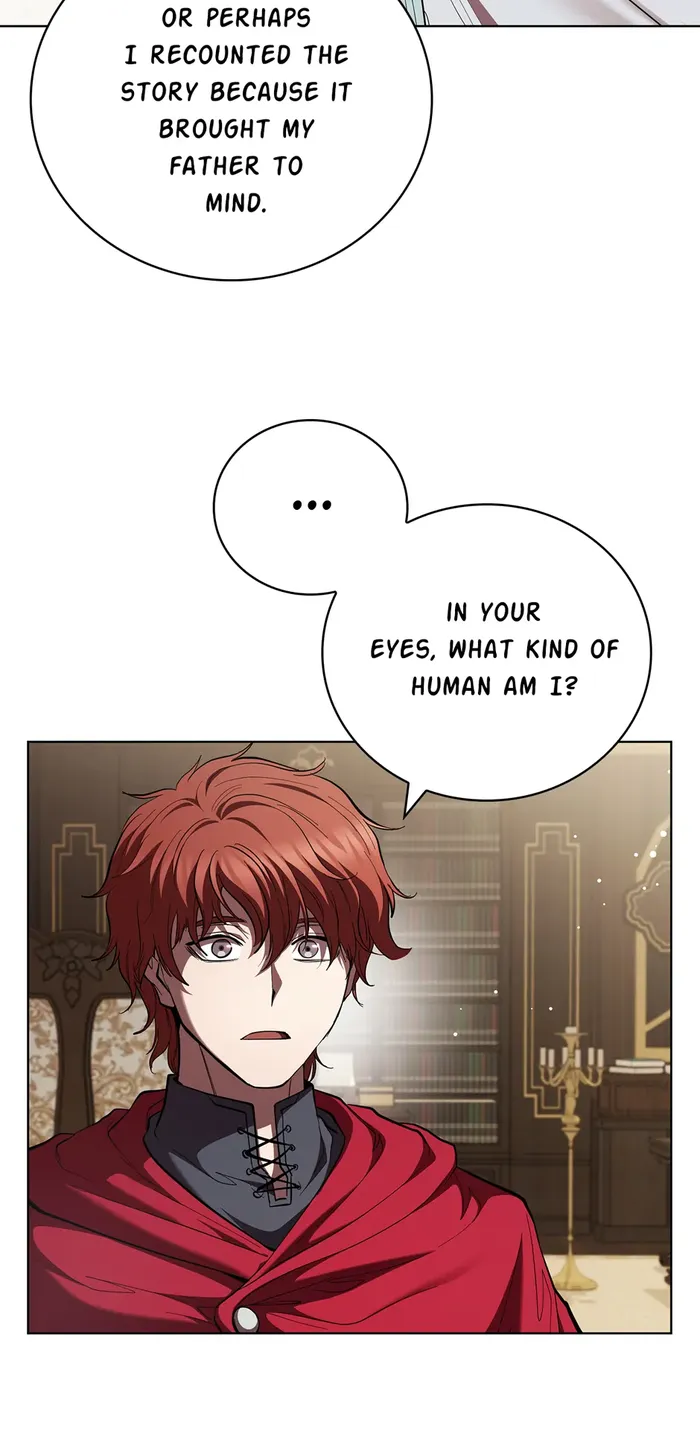 Page 55 of Chapter 116