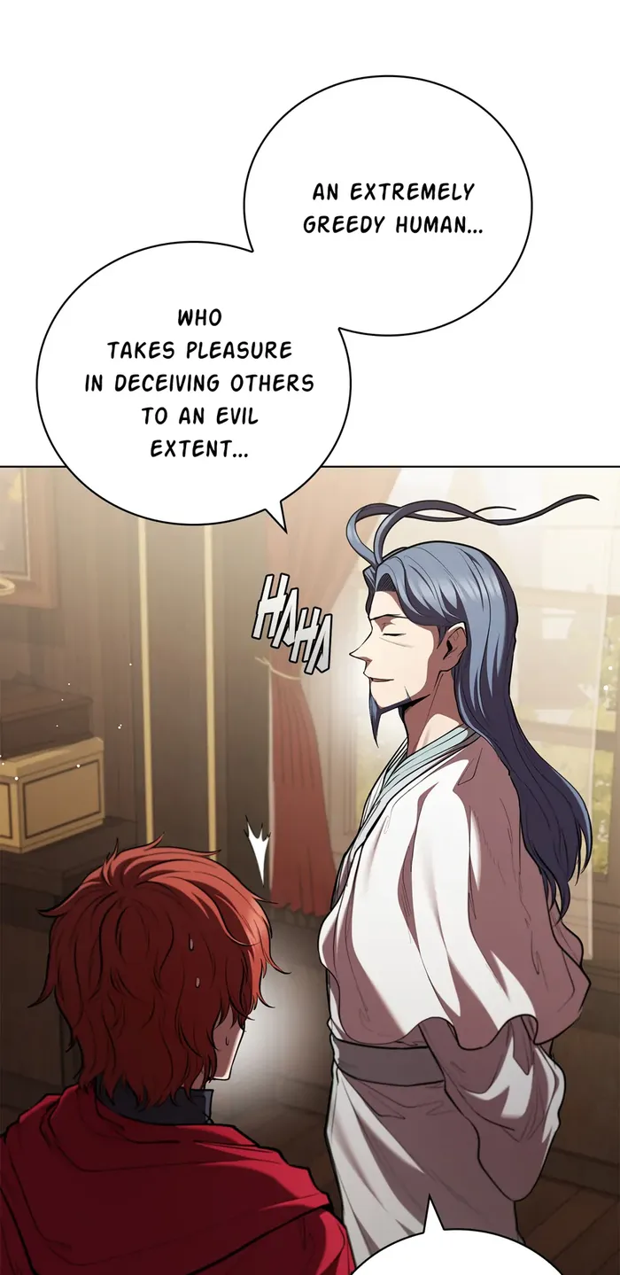 Page 56 of Chapter 116