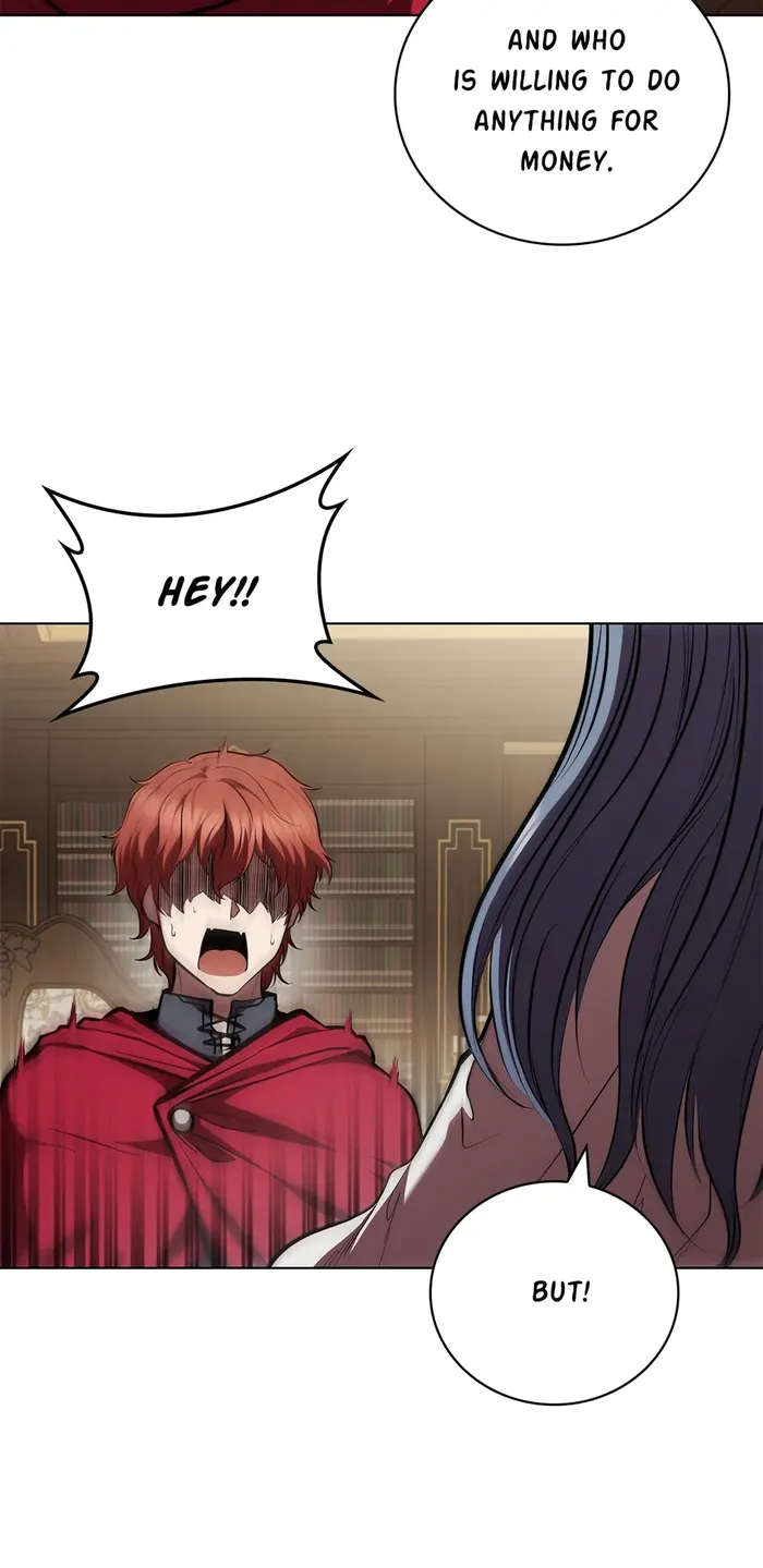 Page 57 of Chapter 116