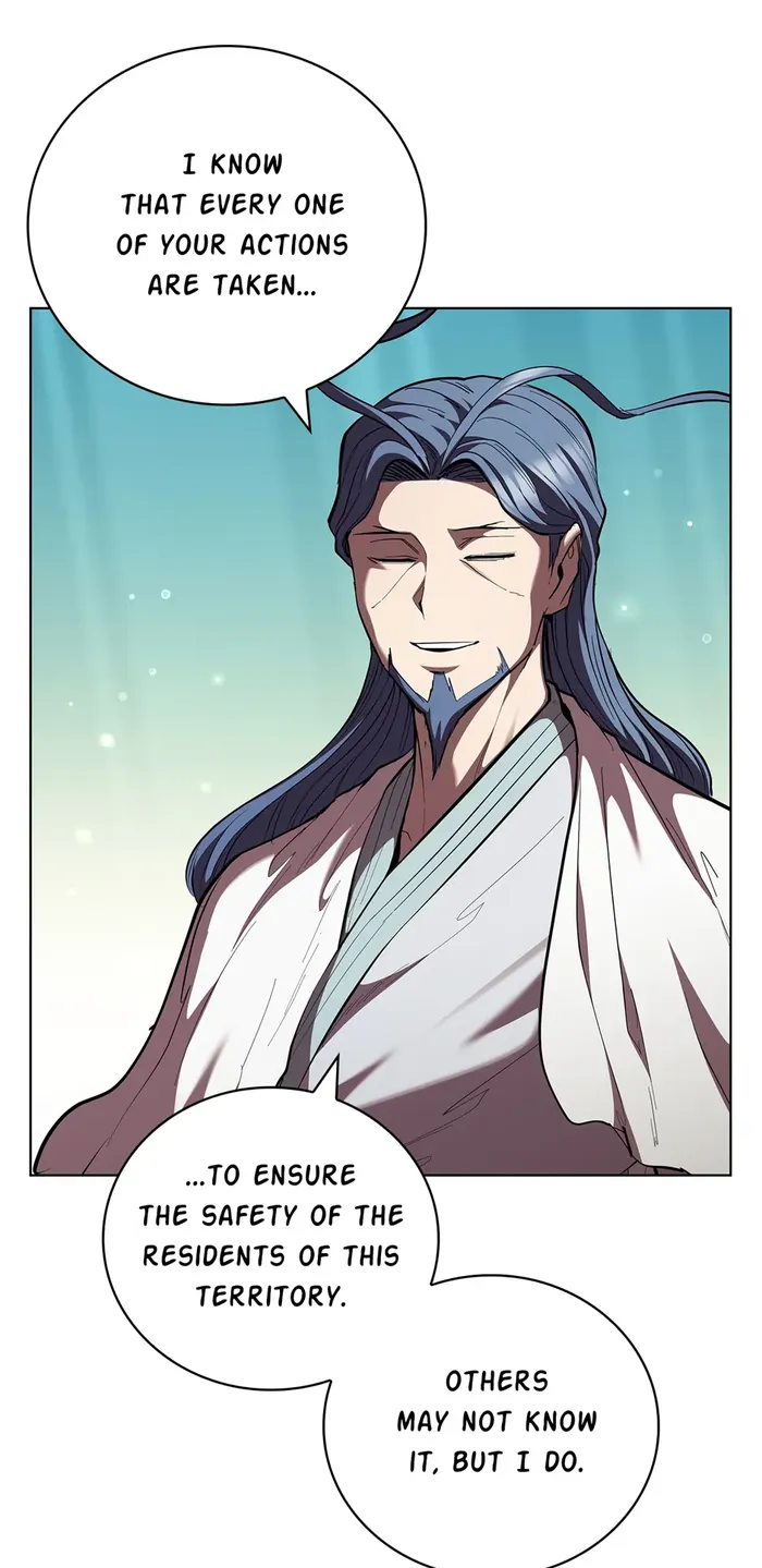 Page 58 of Chapter 116