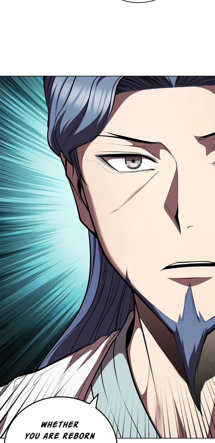 Page 59 of Chapter 116