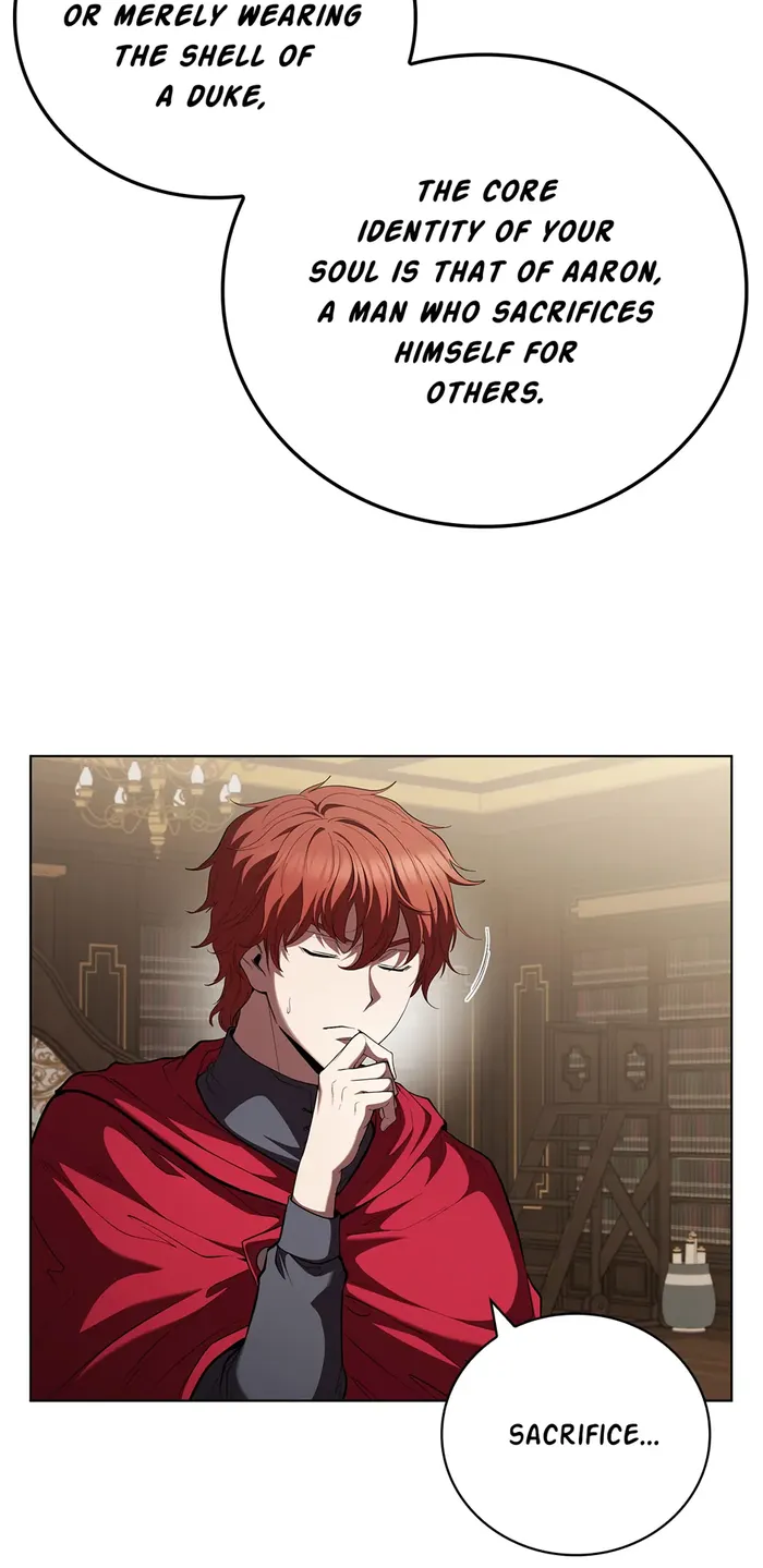 Page 60 of Chapter 116