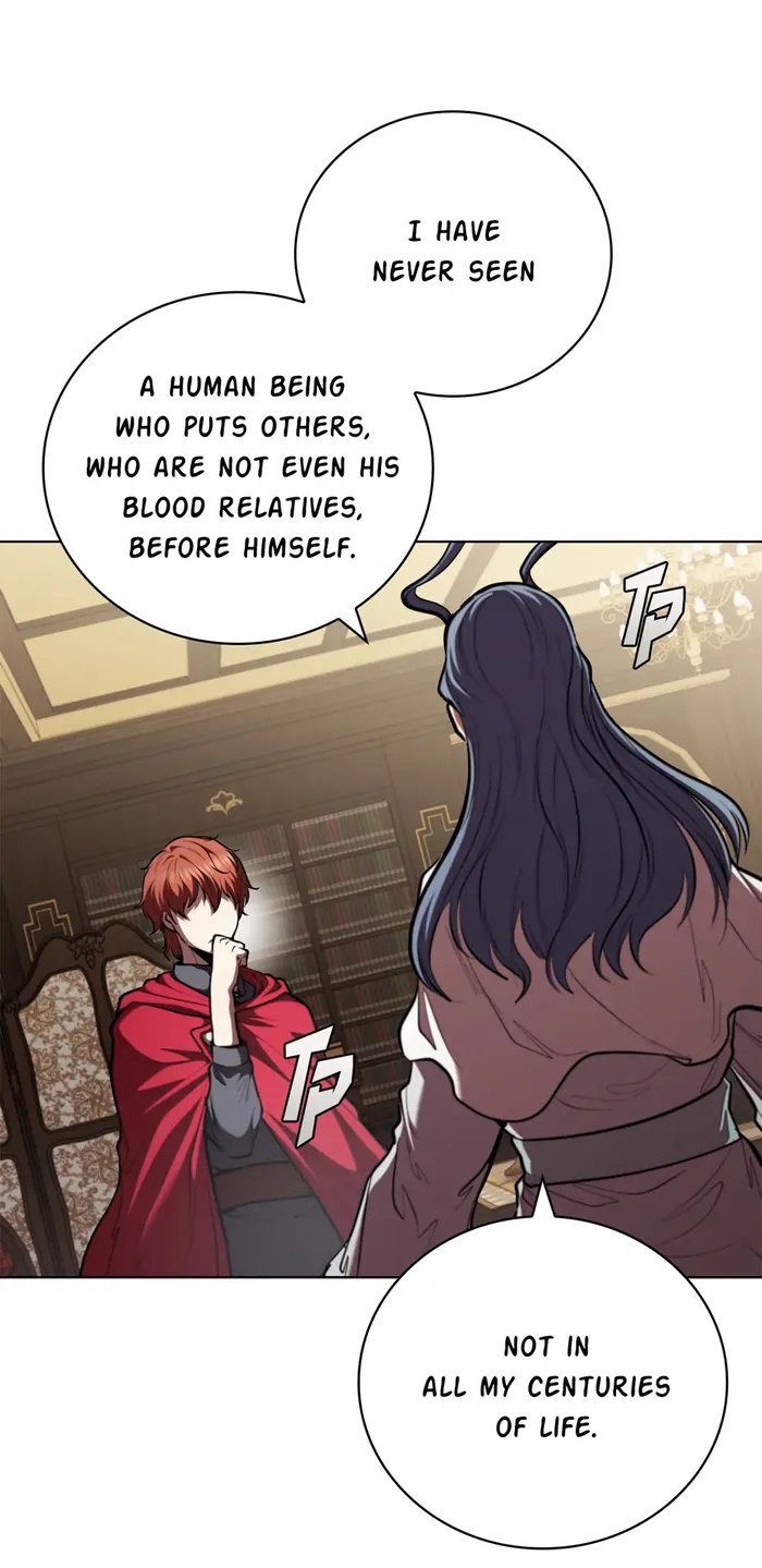 Page 61 of Chapter 116