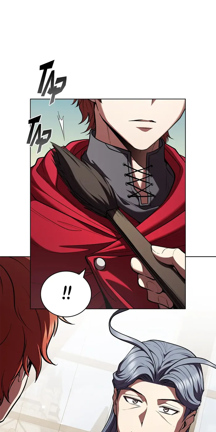 Page 62 of Chapter 116