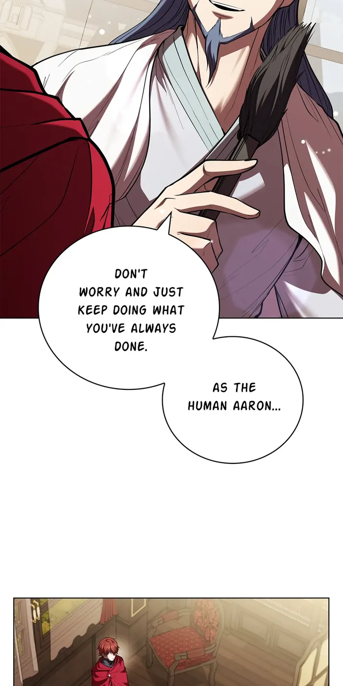 Page 63 of Chapter 116