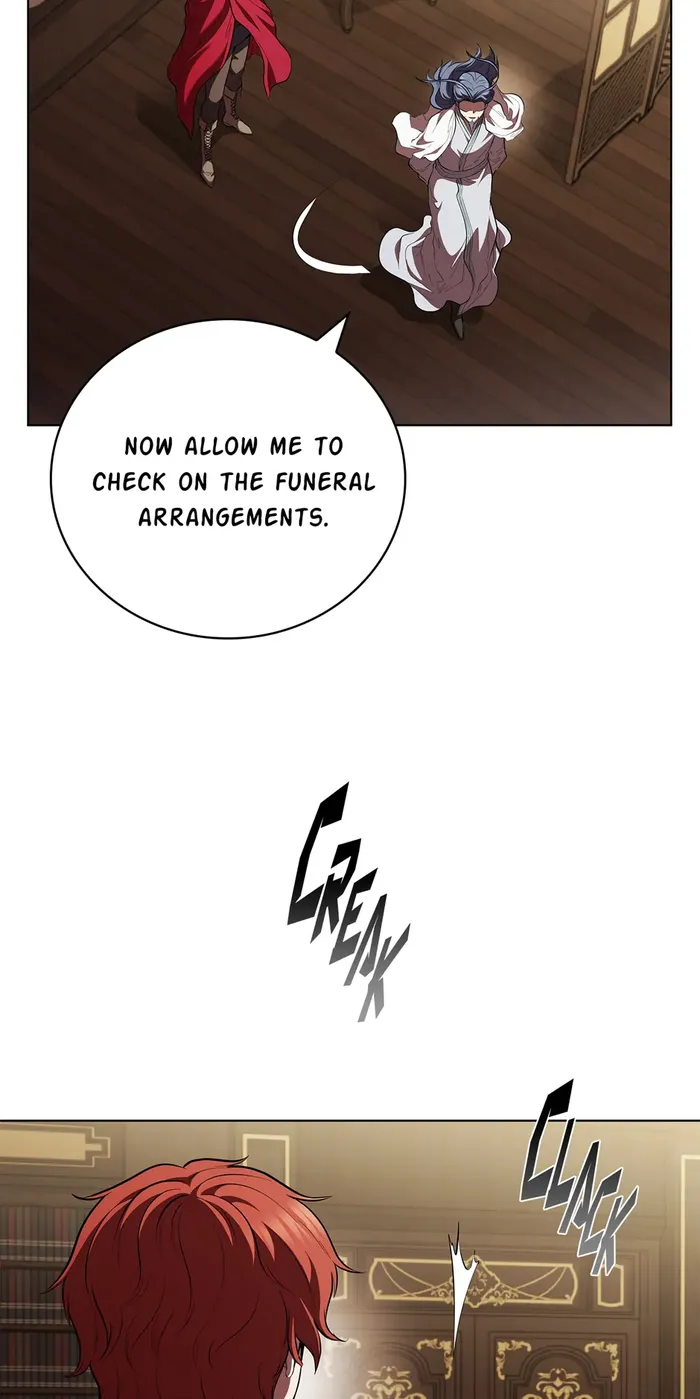 Page 64 of Chapter 116