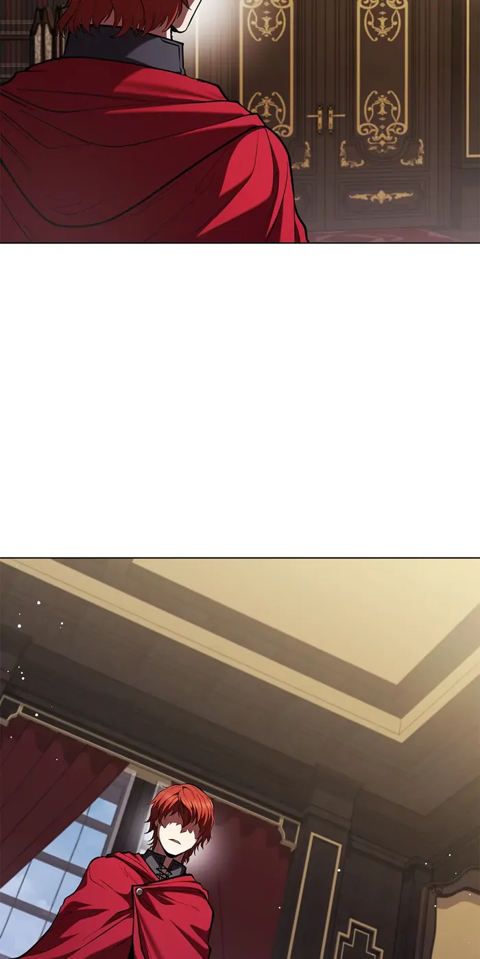 Page 65 of Chapter 116