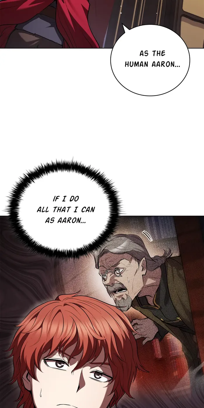 Page 66 of Chapter 116