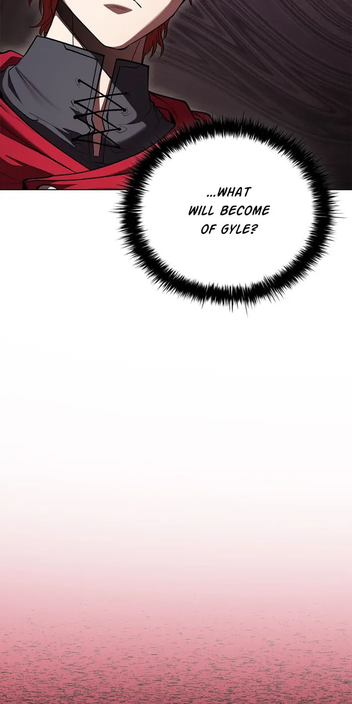 Page 67 of Chapter 116
