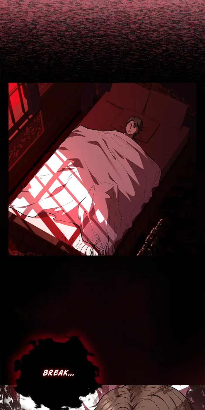 Page 68 of Chapter 116