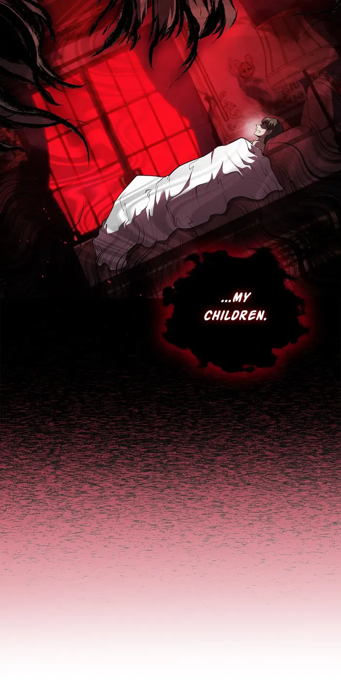 Page 70 of Chapter 116
