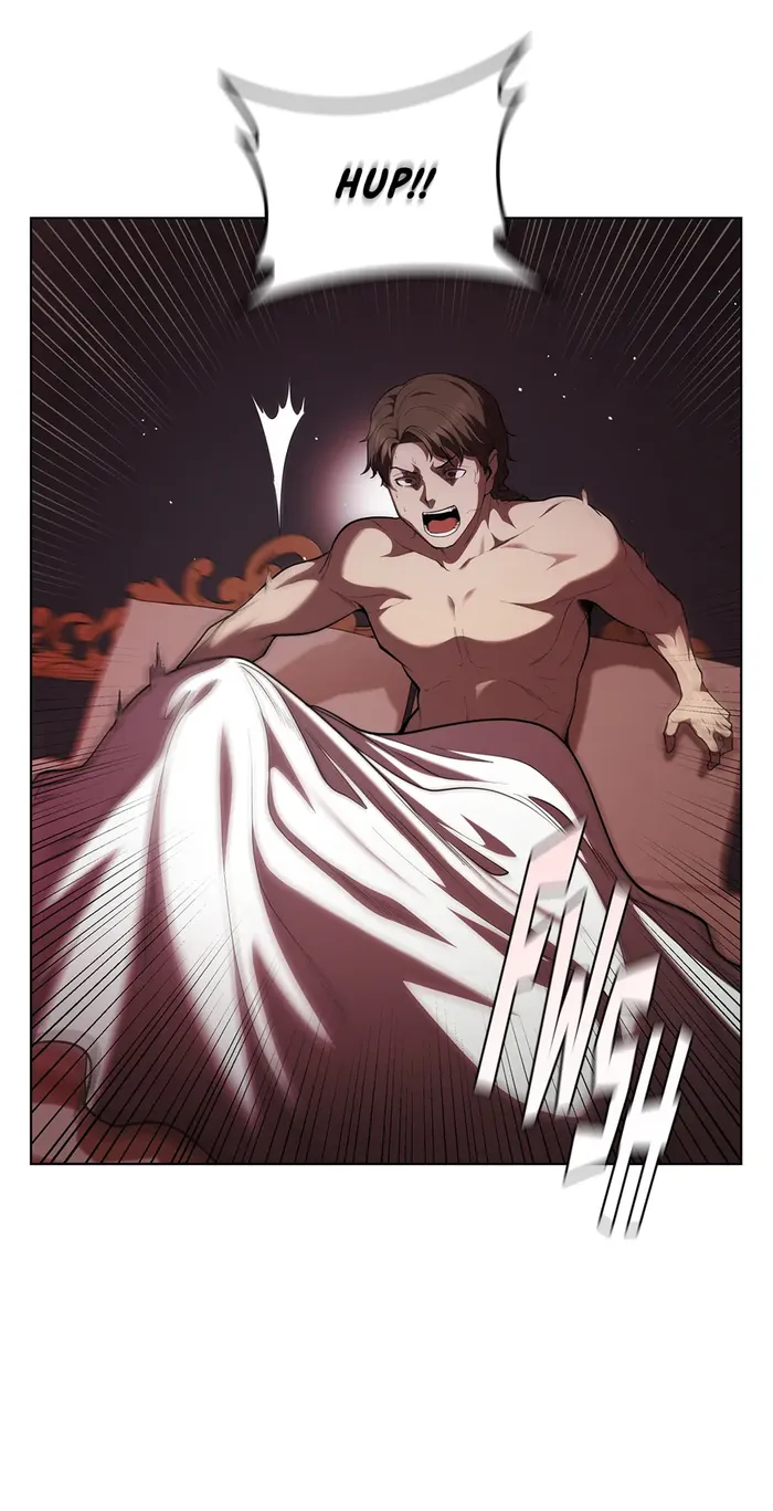 Page 71 of Chapter 116