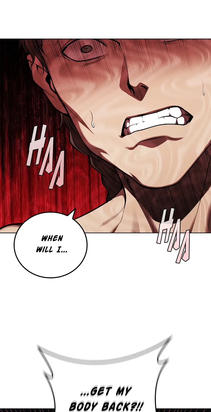 Page 72 of Chapter 116