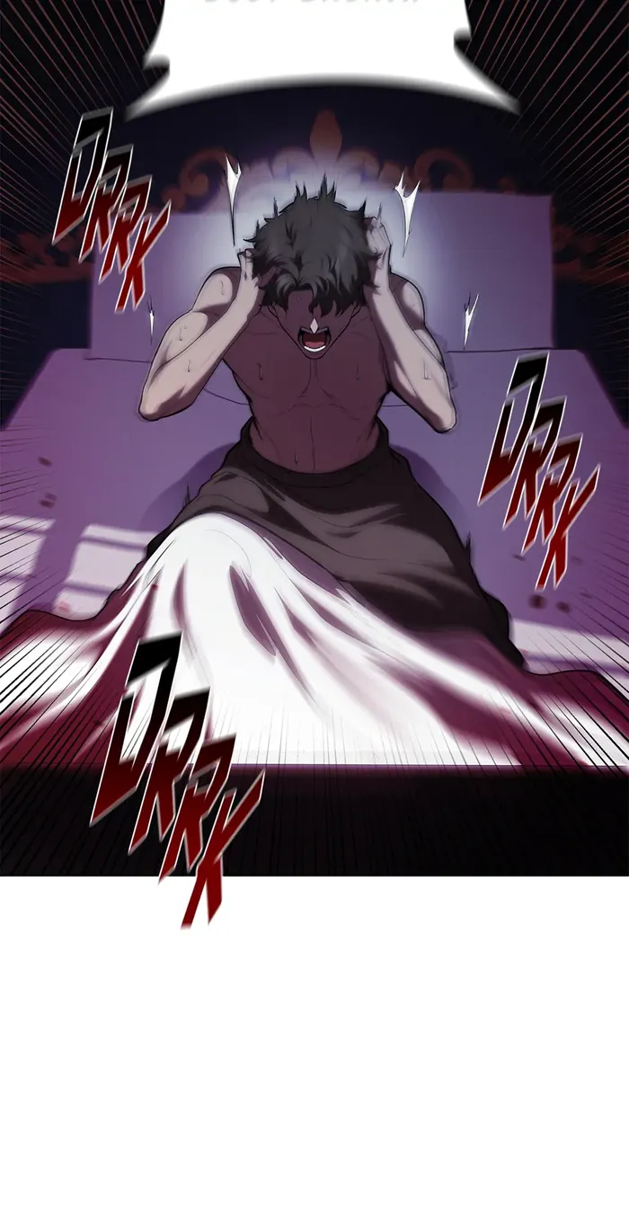 Page 73 of Chapter 116