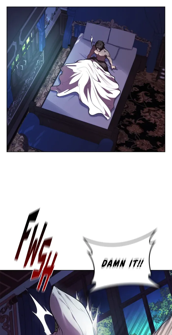 Page 74 of Chapter 116