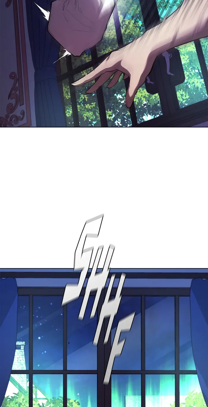 Page 75 of Chapter 116