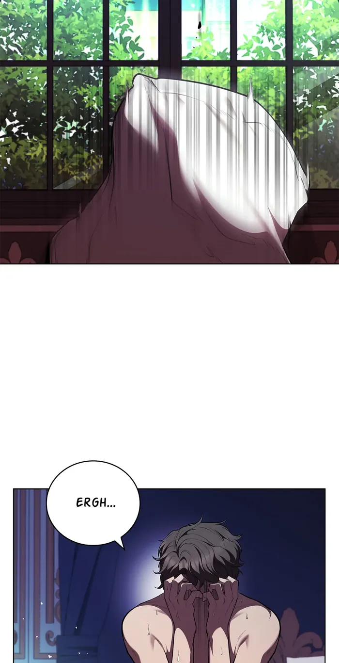 Page 76 of Chapter 116
