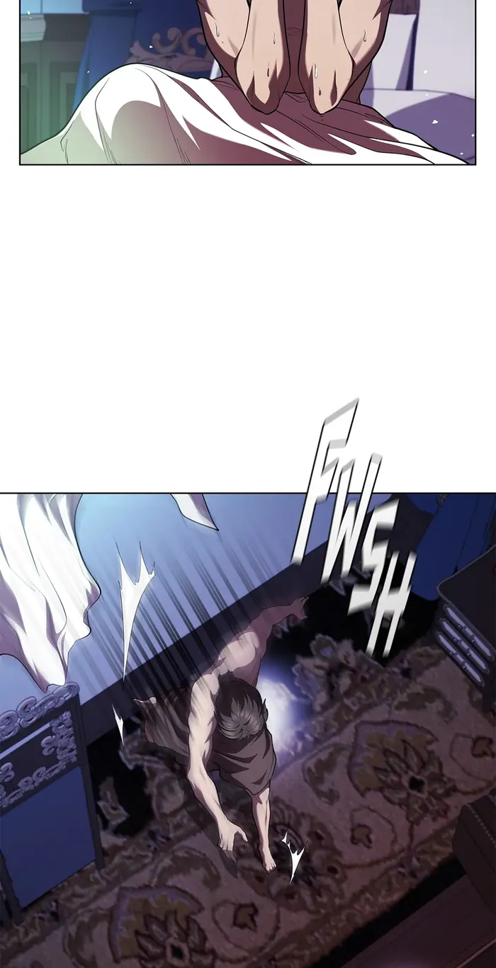 Page 77 of Chapter 116
