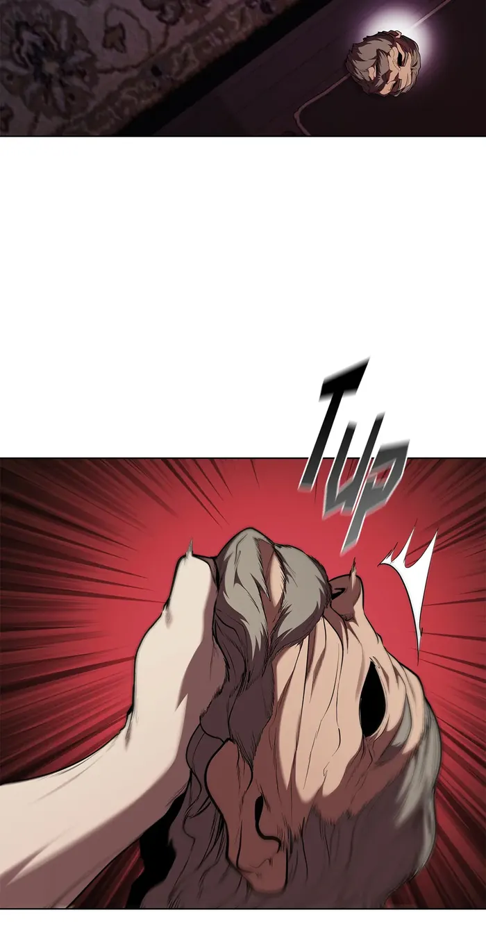Page 78 of Chapter 116