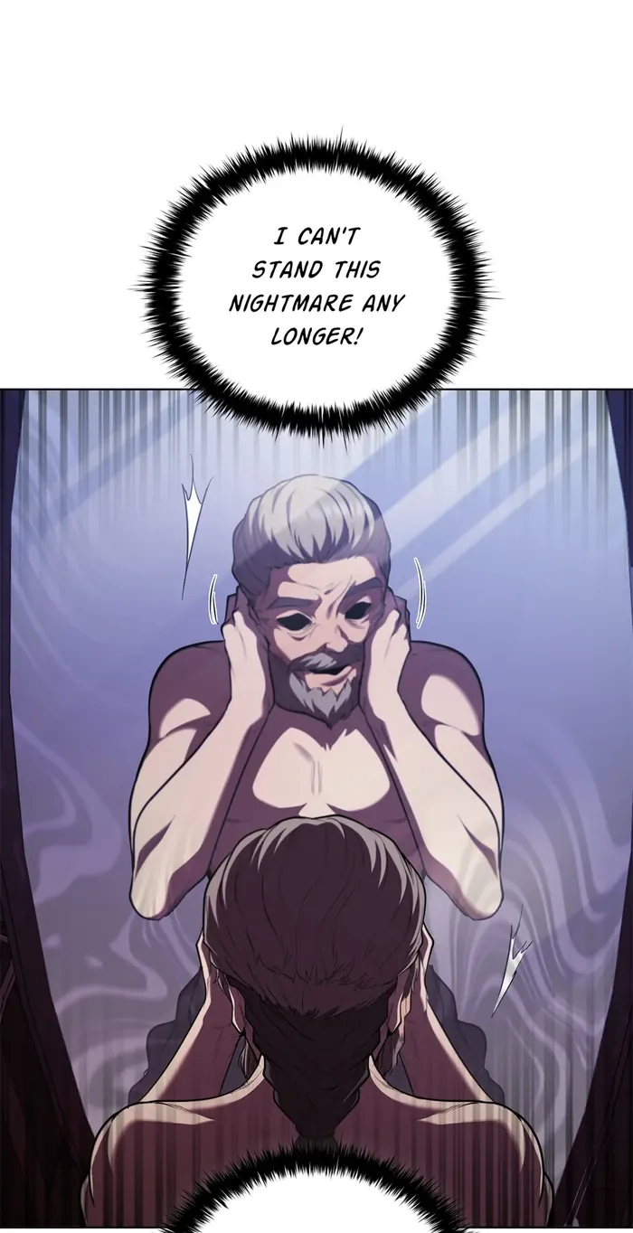 Page 79 of Chapter 116