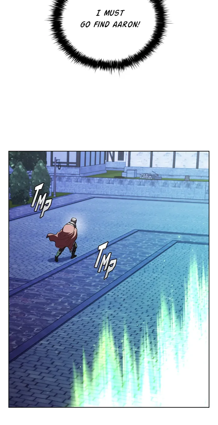 Page 80 of Chapter 116