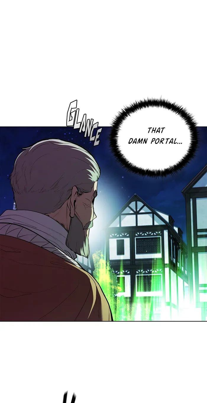 Page 81 of Chapter 116
