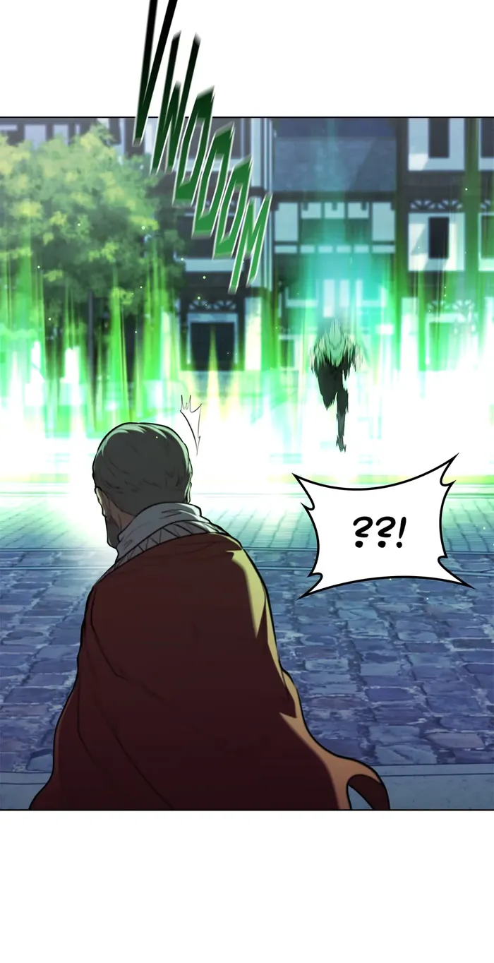 Page 82 of Chapter 116
