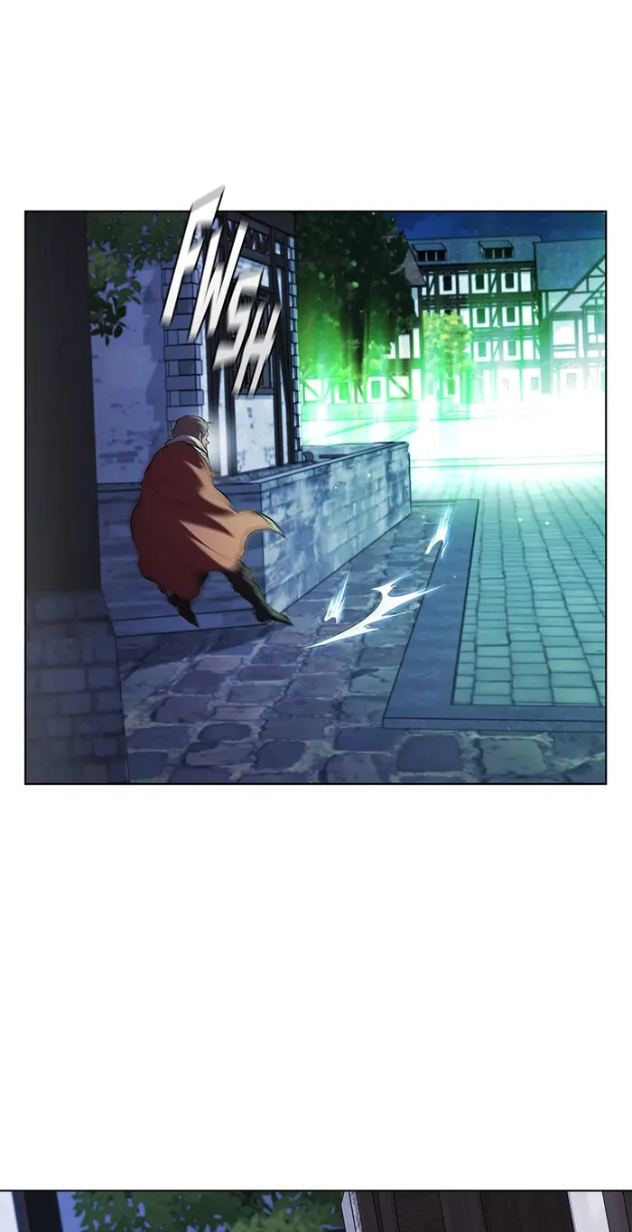 Page 83 of Chapter 116