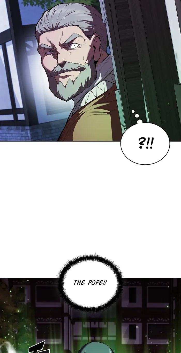 Page 84 of Chapter 116