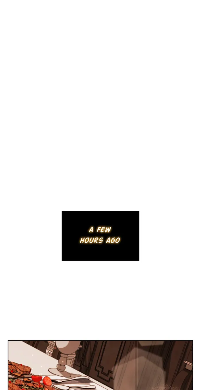 Page 1 of Chapter 117