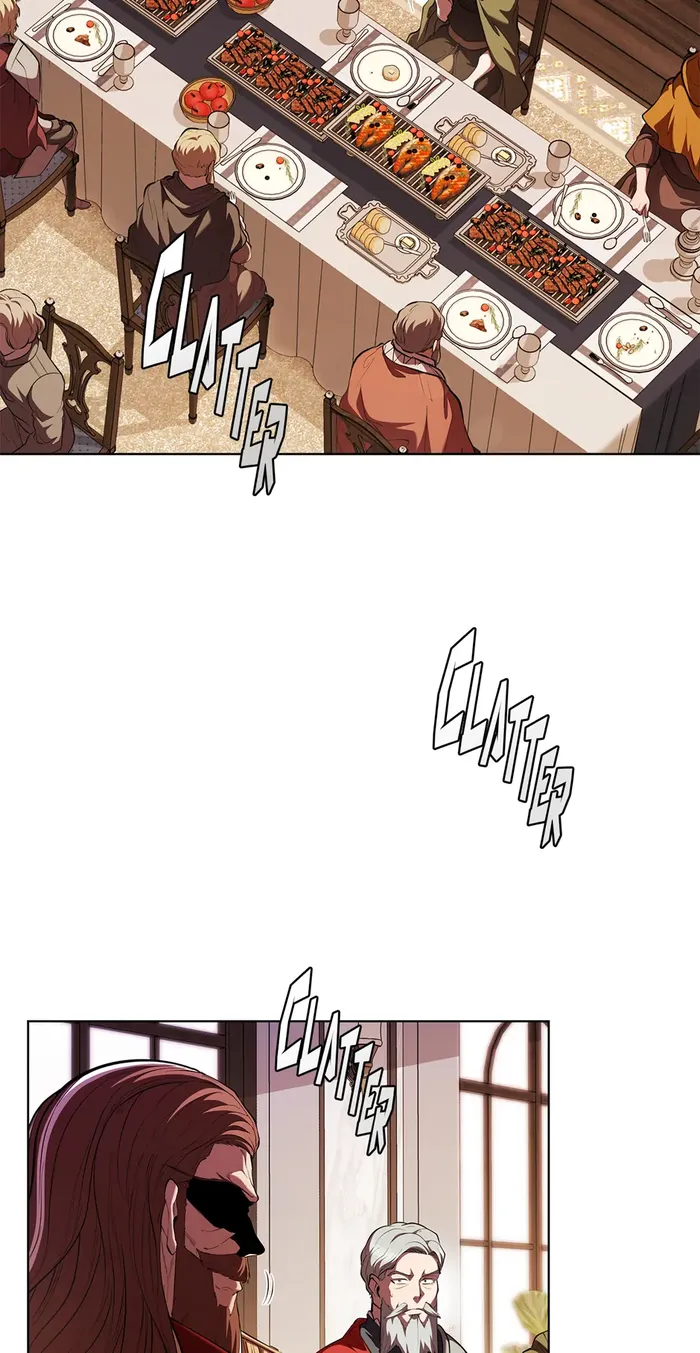 Page 5 of Chapter 117
