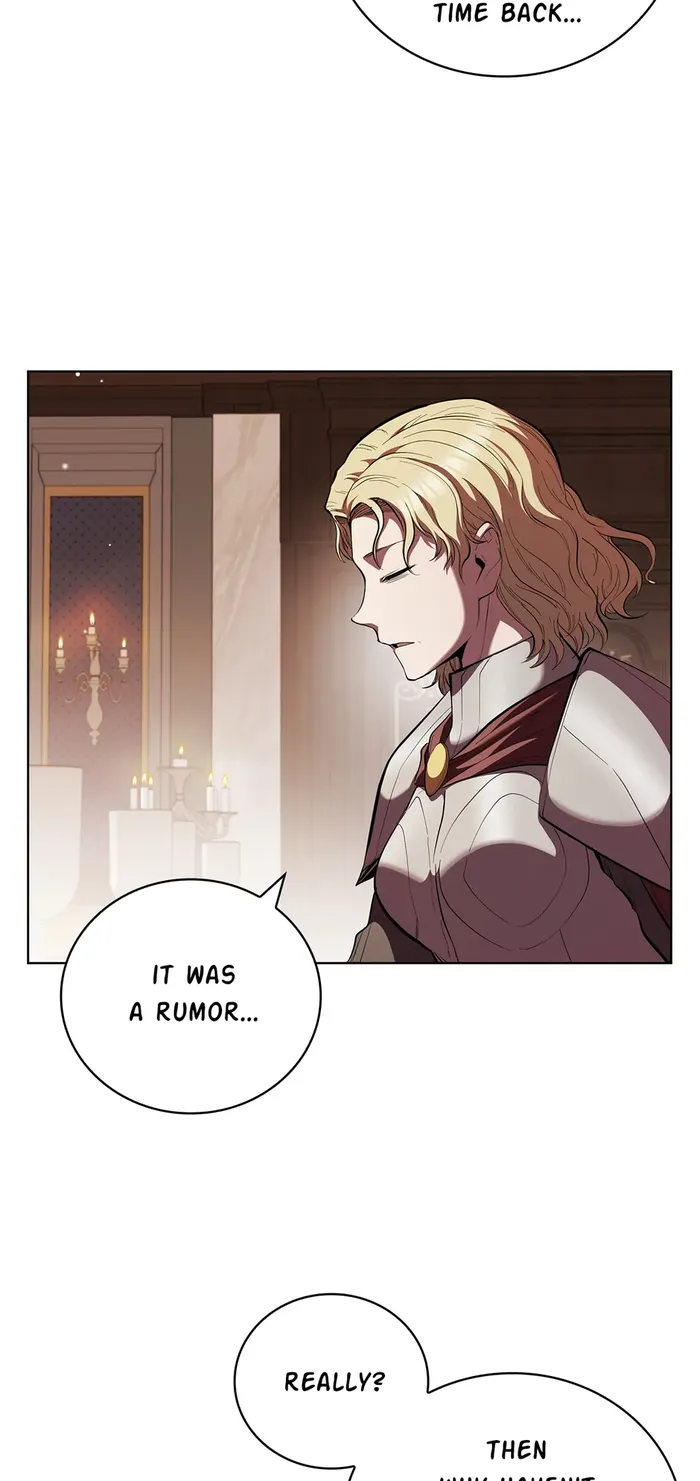 Page 10 of Chapter 117