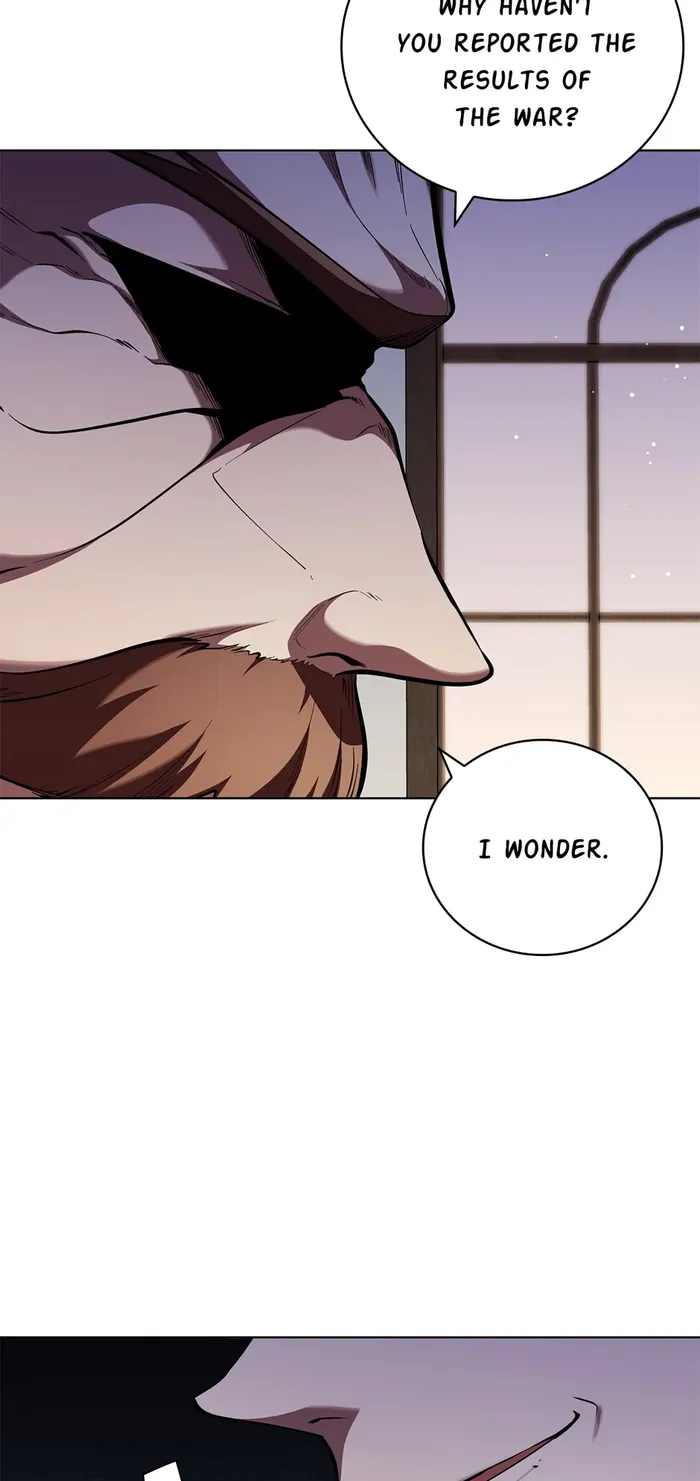 Page 11 of Chapter 117
