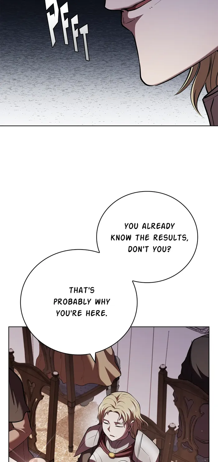 Page 12 of Chapter 117