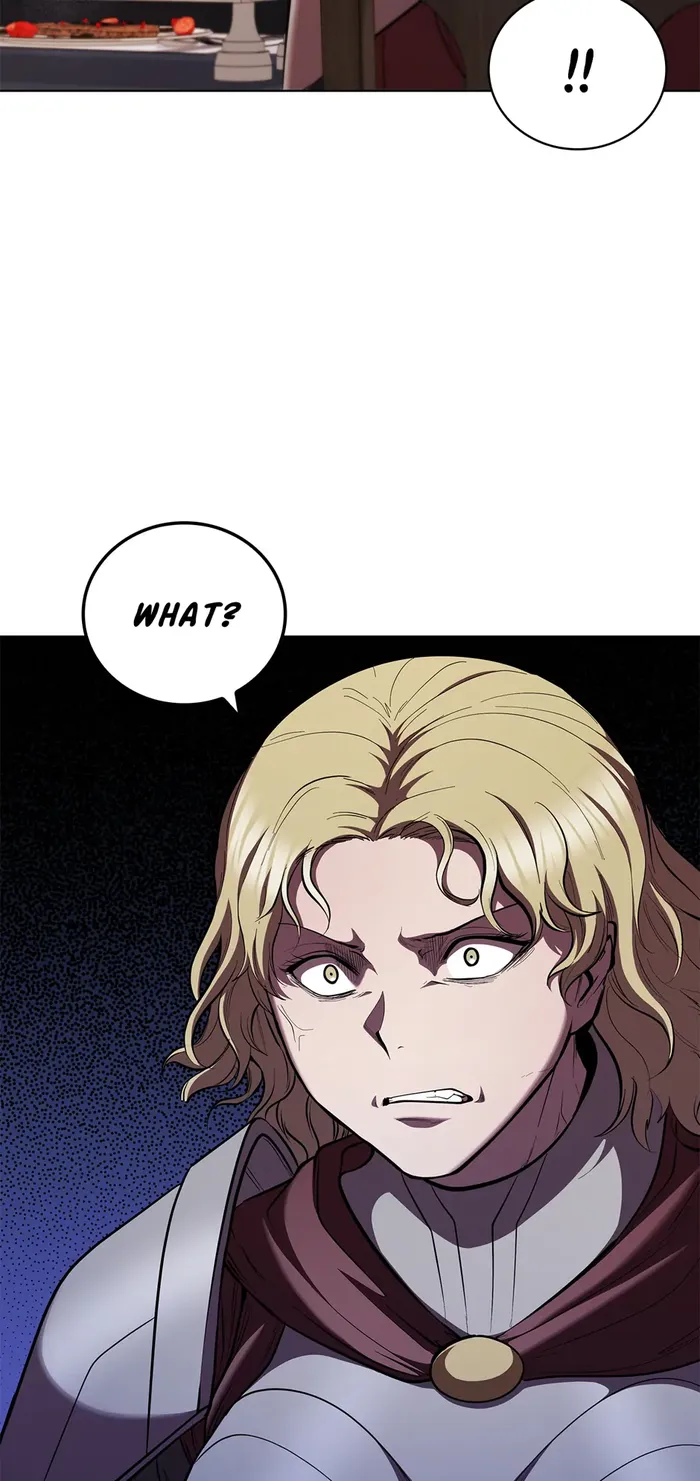 Page 14 of Chapter 117