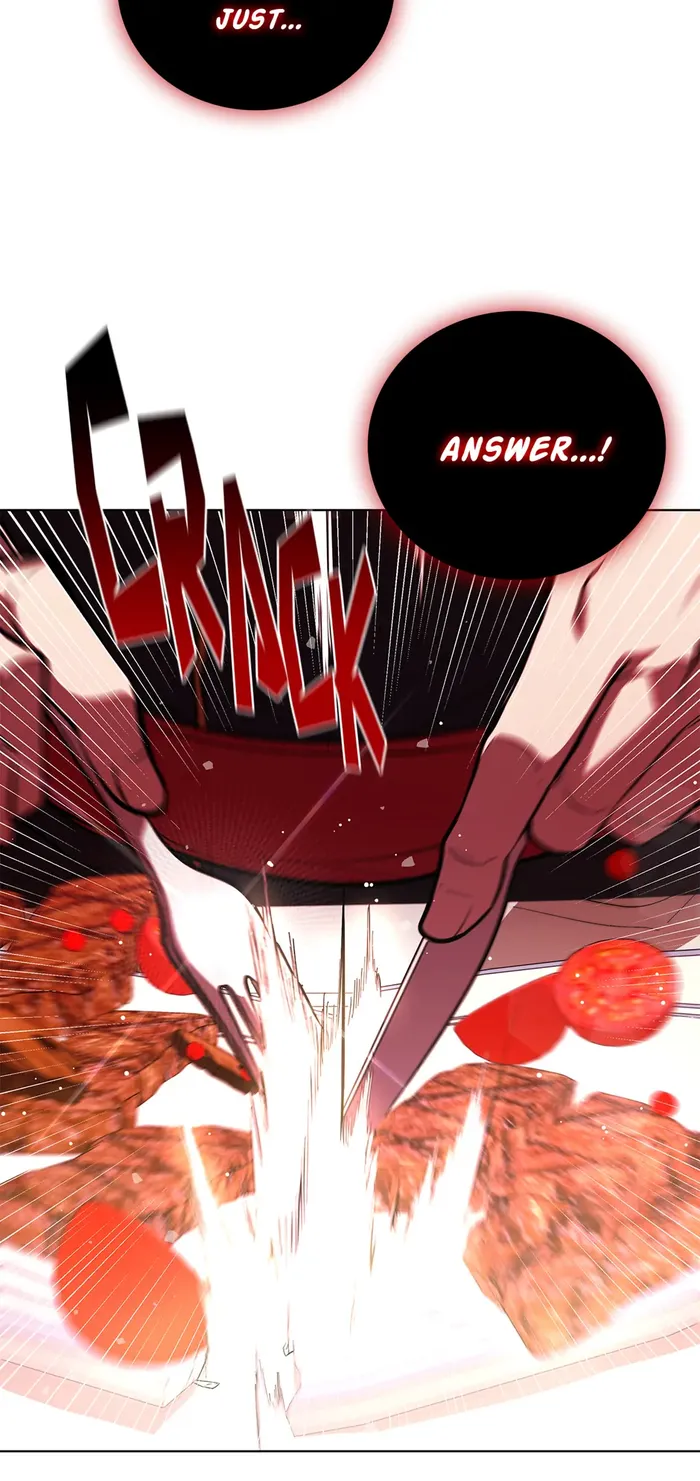 Page 16 of Chapter 117