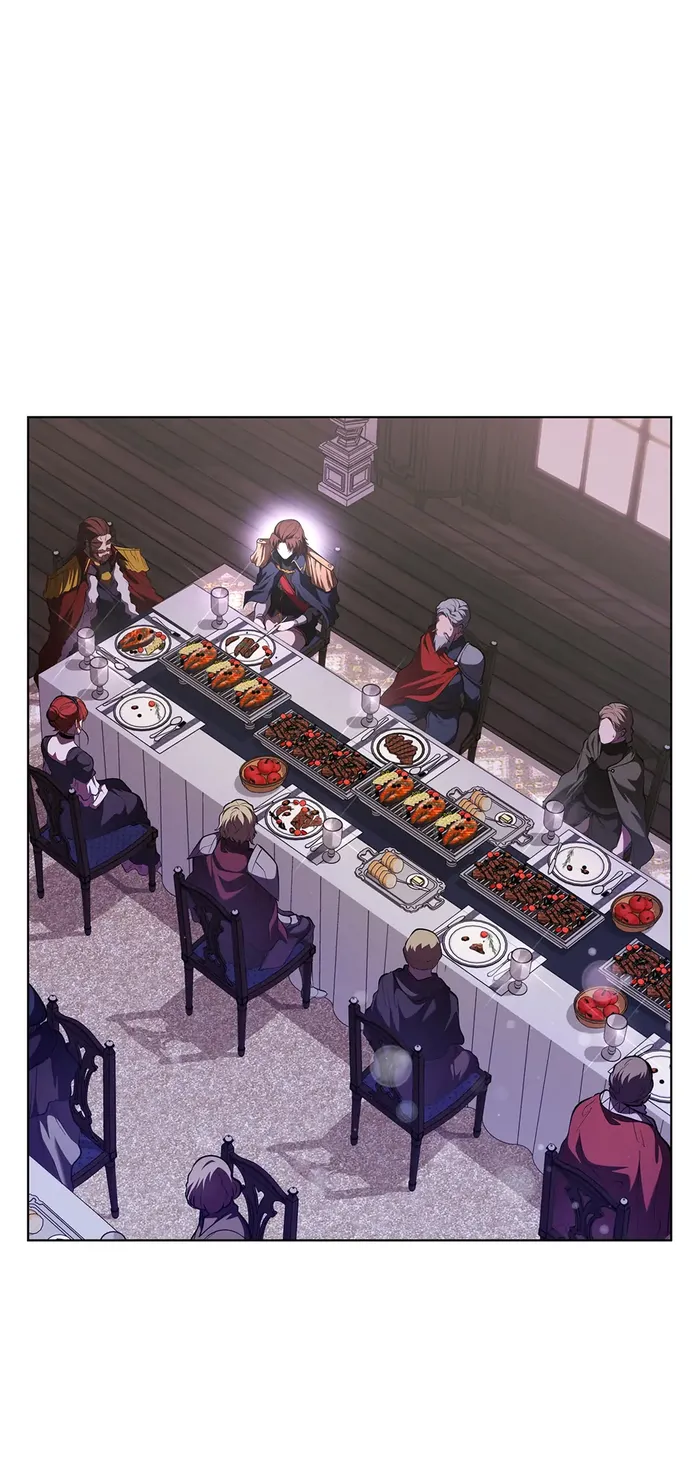 Page 17 of Chapter 117