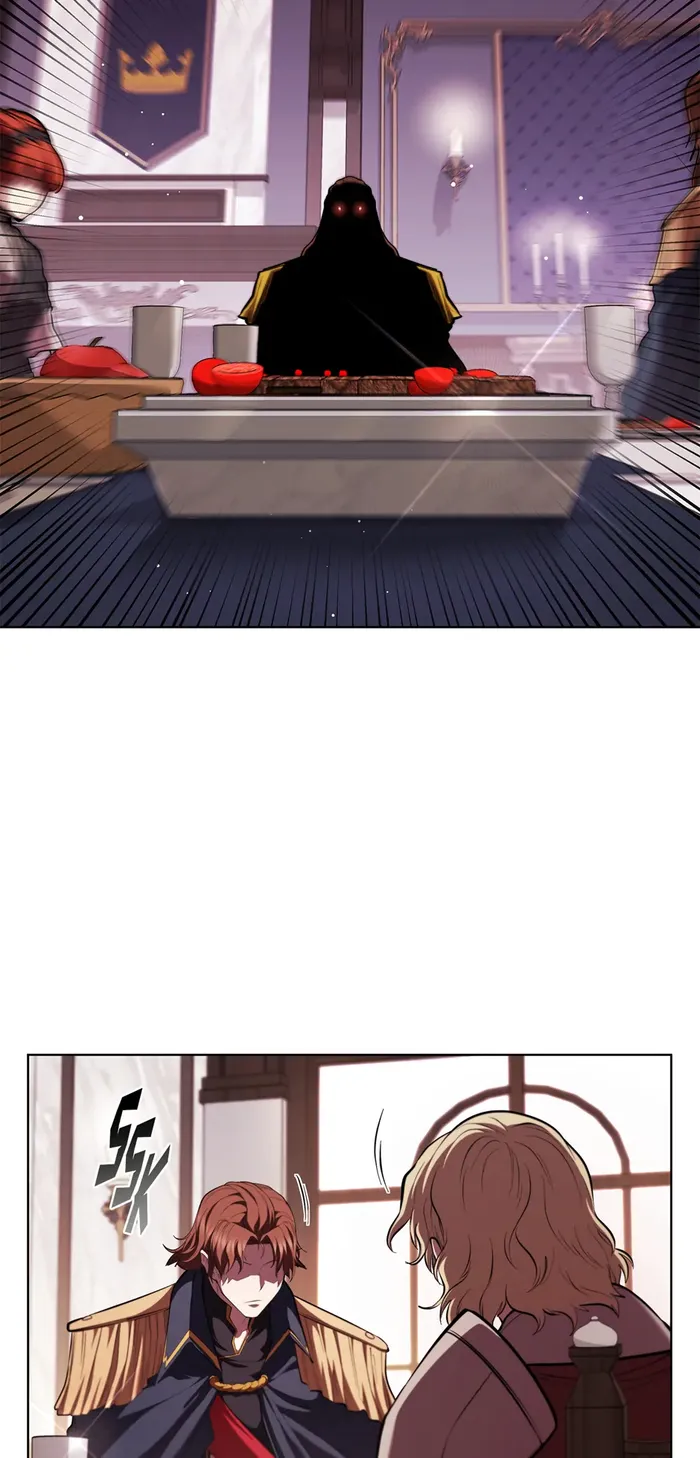Page 21 of Chapter 117