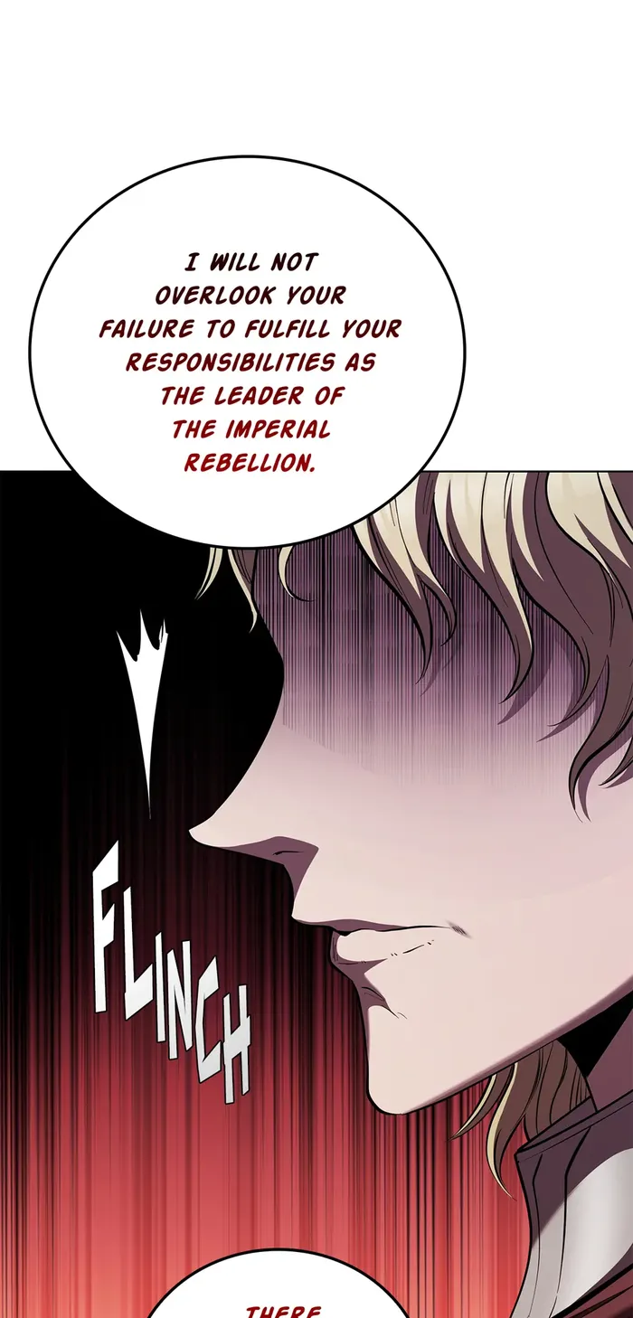 Page 23 of Chapter 117