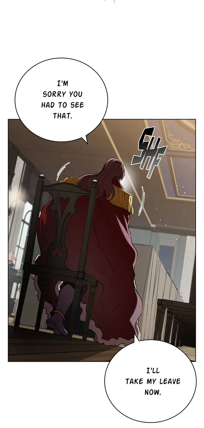 Page 26 of Chapter 117