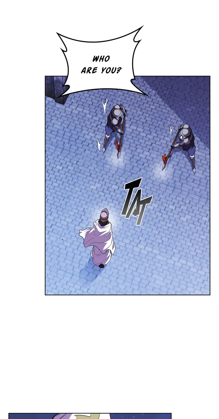 Page 35 of Chapter 117