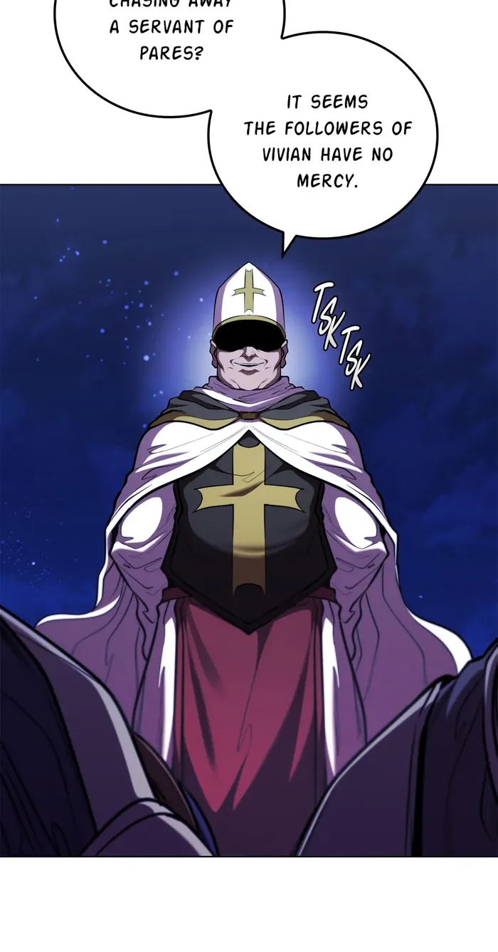 Page 40 of Chapter 117