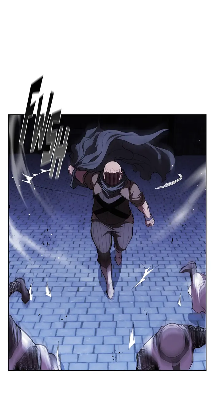Page 43 of Chapter 117