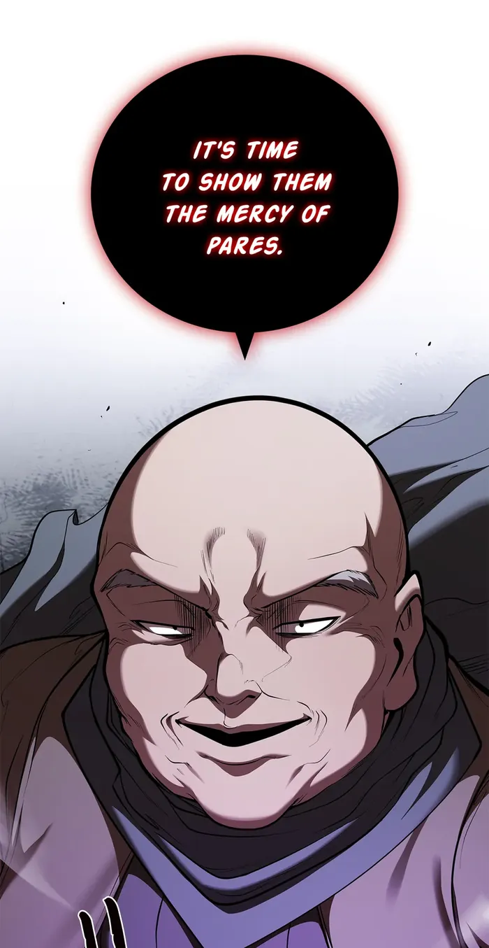 Page 44 of Chapter 117